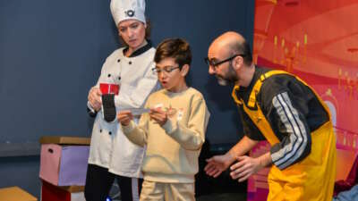  Bursa Kent Konseyi tarafından