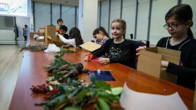 Bursa Büyükşehir Belediyesi ve Bursa