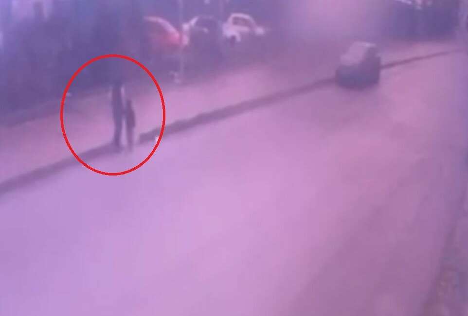  Bursa’nın Mudanya ilçesinde bir