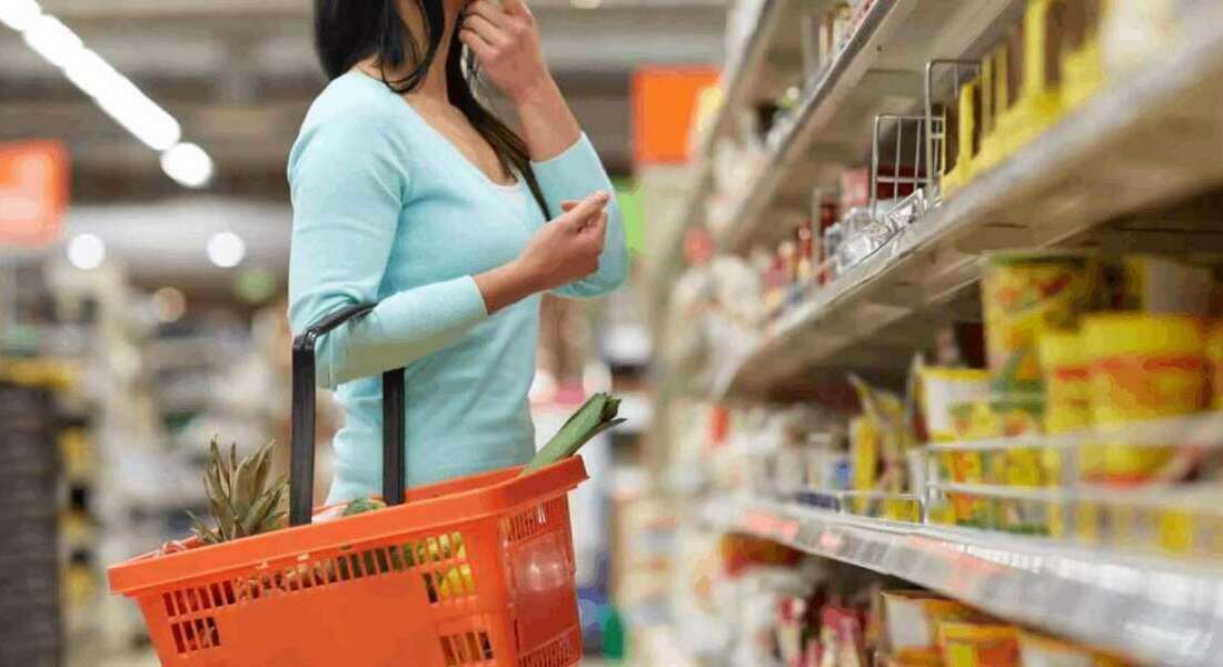 Market fiyatlarını şeffaf ve