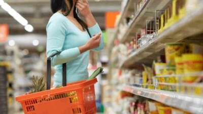 Market fiyatlarını şeffaf ve erişilebilir