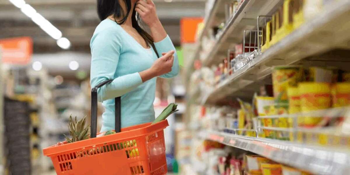 Tek tıkla en ucuzunu bul: 50 bin ürün karşılaştırılıyor