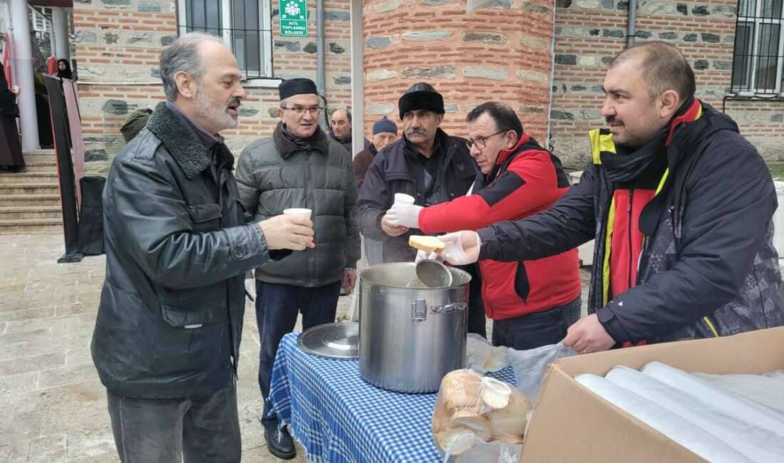 Osmanlı döneminde orduların sefere