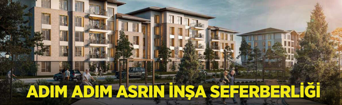 6 Şubat 2023’te Kahramanmaraş merkezli