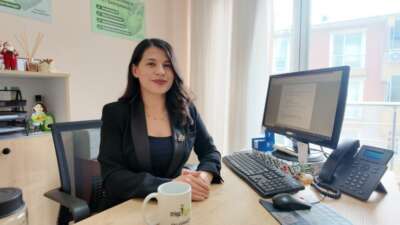 Karacabey Belediyesi, Ramazan ayında da