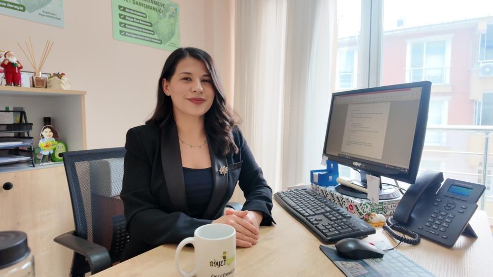 Bursa Karacabey Belediyesi’nden oruç tutanlara destek! Karacabey Belediyesi, Ramazan ayında