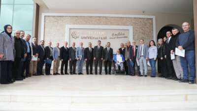 Kamuda 20 ve 30 yıllık