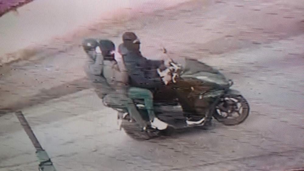 Farklı noktalardaki 30