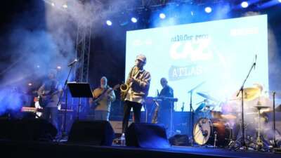 13-16 Şubat tarihleri arasında Nazım