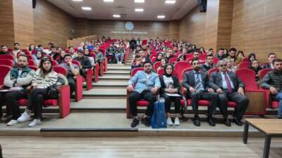 Aile ve Sosyal Hizmetler Bakanlığı