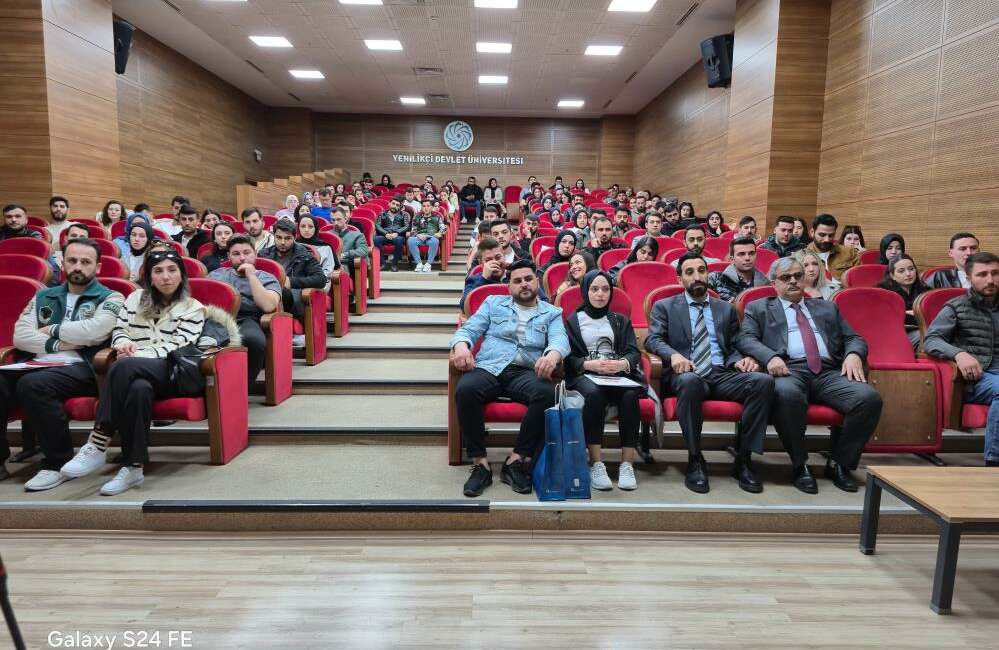 Aile ve Sosyal Hizmetler