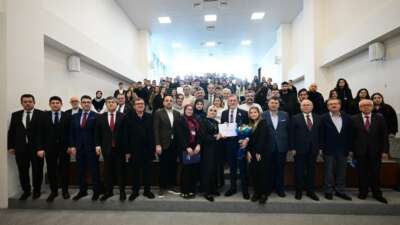 Bursa Ticaret ve Sanayi Odası