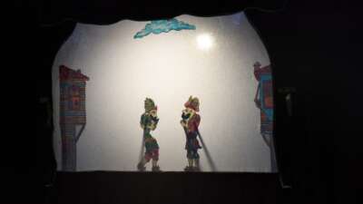 Bursa İznik Belediyesi tarafından düzenlenen