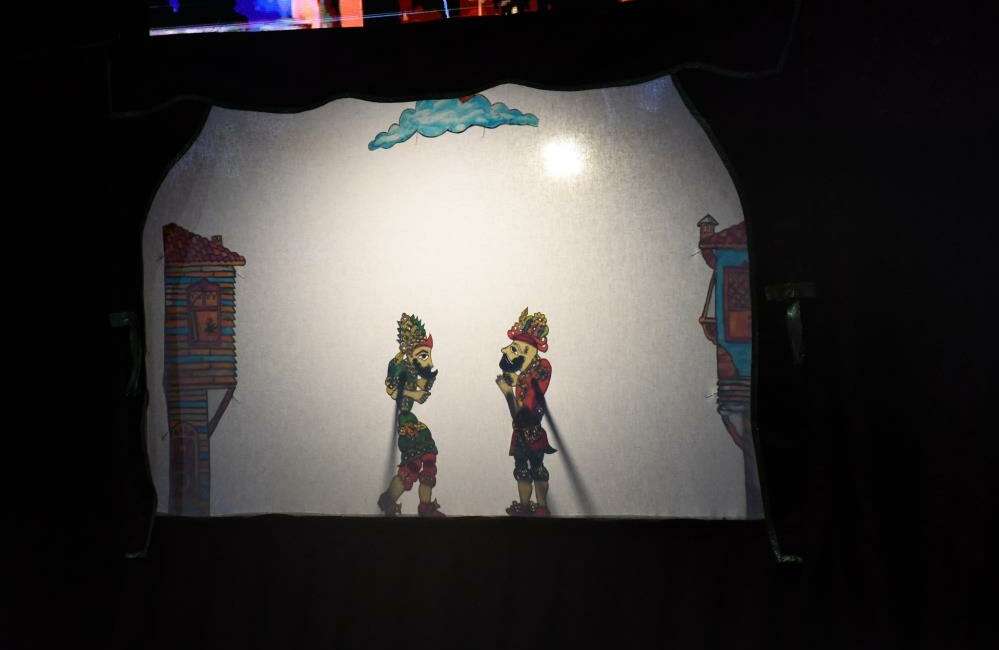 Bursa İznik Belediyesi tarafından