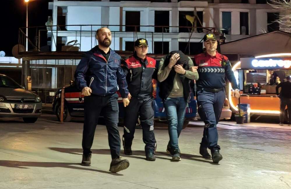 Bursa İl Jandarma Komutanlığı