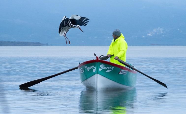 Bursa Büyükşehir Belediyesi, Eskikaraağaç