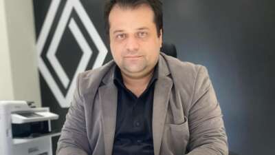 Bayram tatilinin yaklaşmasıyla birlikte, sevdiklerinize