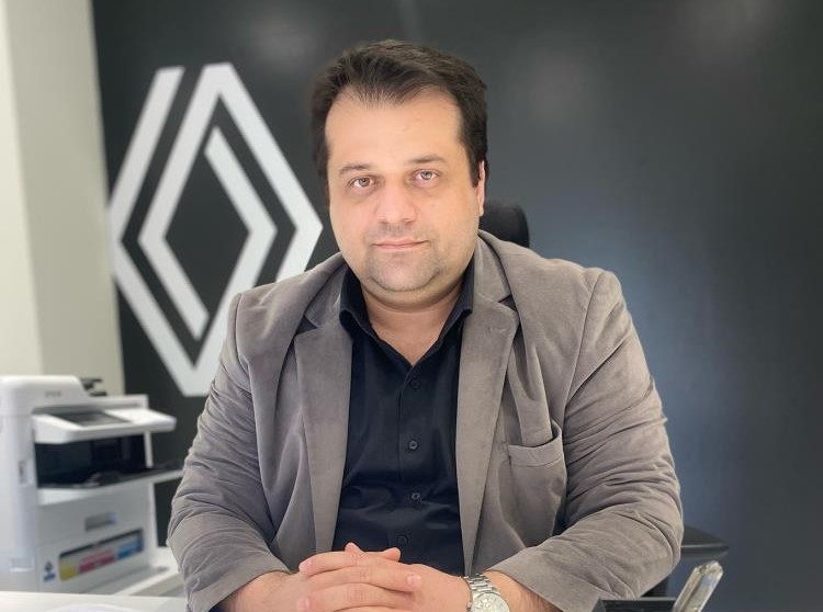 Koçaslanlar’dan müşterilere güzel haber! Bayram tatilinin yaklaşmasıyla birlikte,