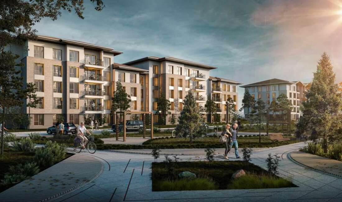 6 Şubat 2023’te Kahramanmaraş