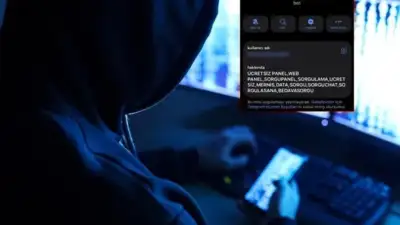 Çocuklarını cinayetlerde kaybeden aileler acılarını