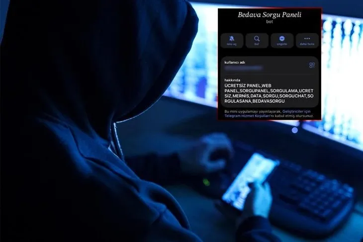 Çocuklarını cinayetlerde kaybeden aileler