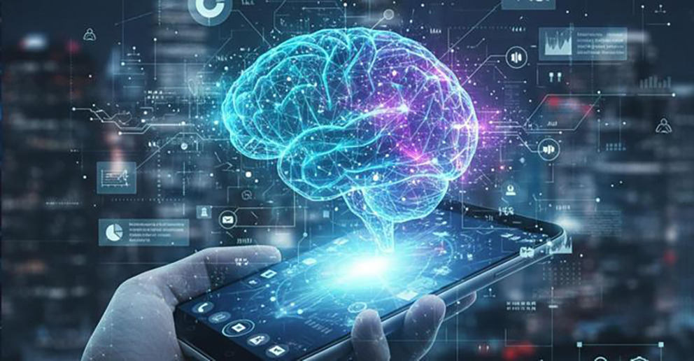 Öğretim Üyesi Dr. Yelda