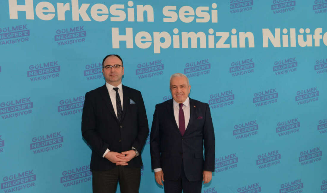 Aksa Bursa Doğalgaz Şirket