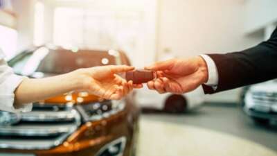 Araç kiralama sektöründe tüketiciyi korumaya