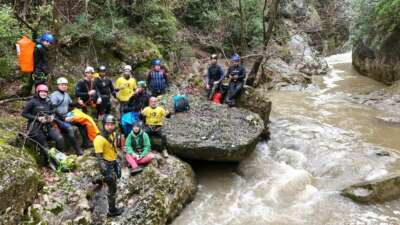  Bursa'nın Orhangazi ilçesinde bulunan Sölöz