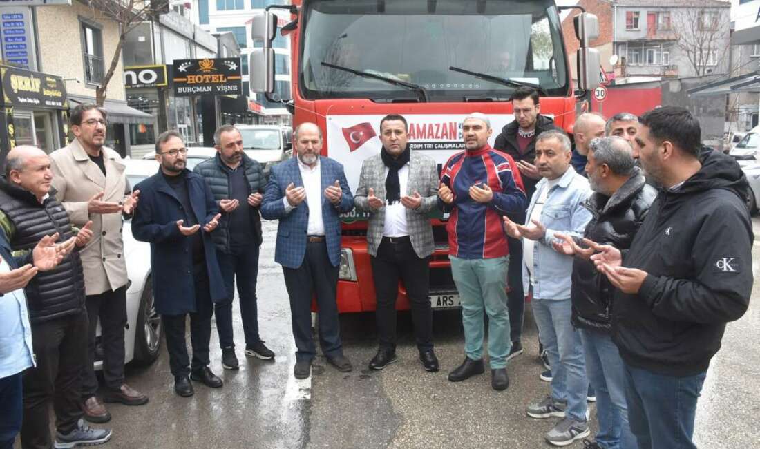 Bebe Çocuk Konfeksiyon Sektörü