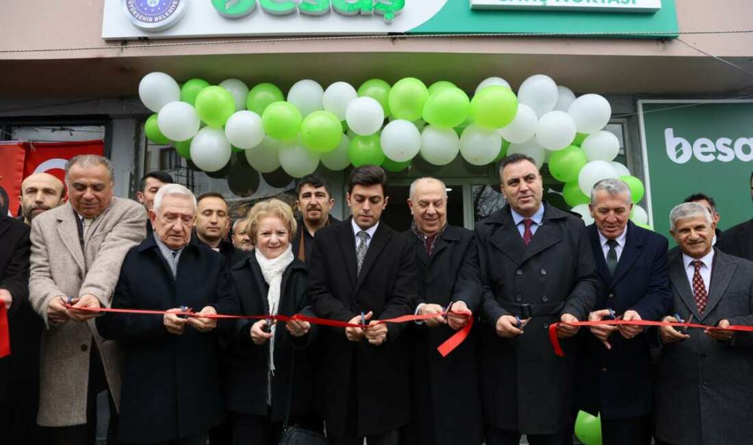 Bursa Büyükşehir Belediyesi, vatandaşların