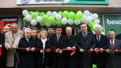 Bursa Büyükşehir Belediyesi, vatandaşların uygun