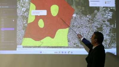 Bursa Teknik Üniversitesi (BTÜ) bilim