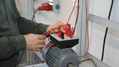 Bursa Teknik Üniversitesi (BTÜ) akademisyenlerinin geliştirdiği