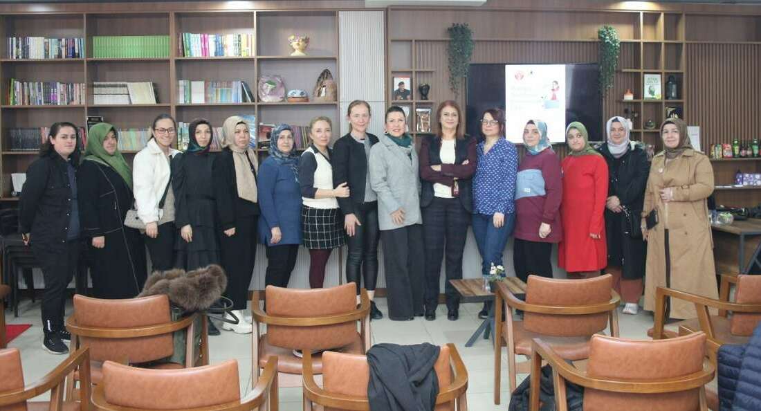 Gürsu Belediyesi ve Bursa