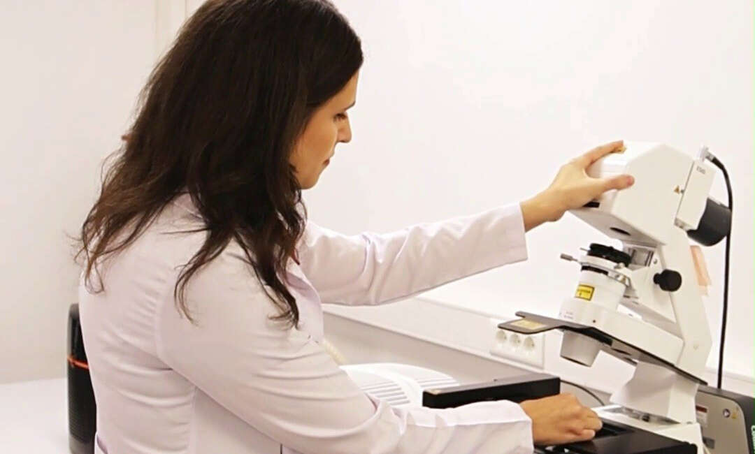 Bursa Uludağ Üniversitesi (BUÜ) Tıp