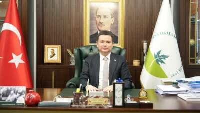 11 ayın sultanı Ramazan ayının