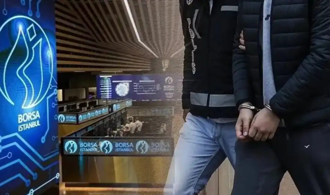 Borsa İstanbul (BIST) pay