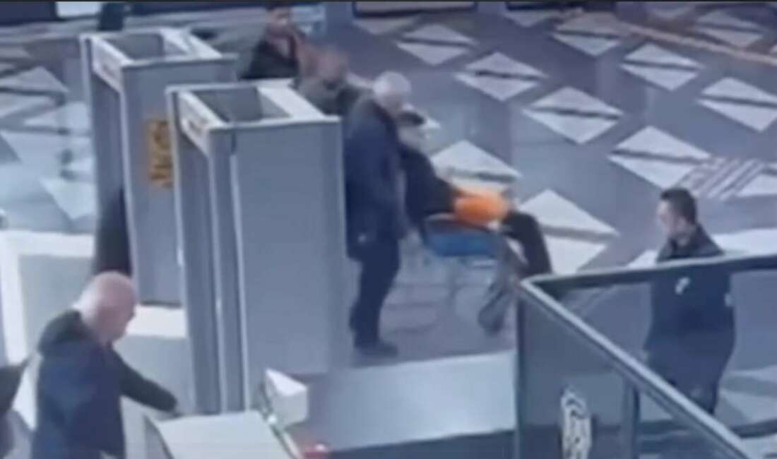  Bursa Adliyesinde 1 buçuk yıl