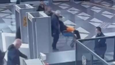  Bursa Adliyesinde 1 buçuk yıl önce