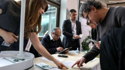 Bursa Büyükşehir Belediyesi tarafından 9