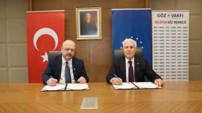 Çocukların sağlıklı gelişimini önceleyen Bursa