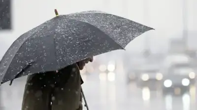 Bursa Valiliği, kent genelinde etkili olması