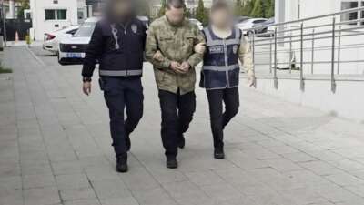 Bursa’da cinsel saldırı iddiasıyla hakkında