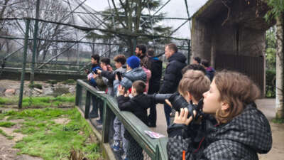 Bursa Büyükşehir Belediyesi tarafından düzenlenen