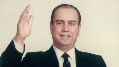 Balkan Türklerinin tanınmış isimlerinden, Bal-Göç