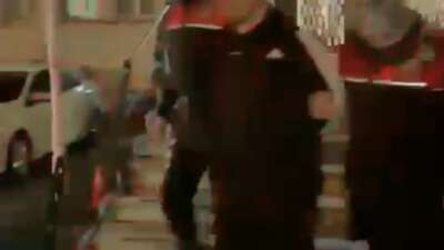 Bursa'da haklarında kesinleşmiş hapis cezası