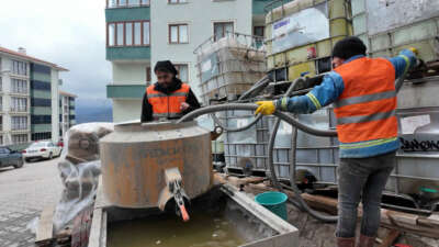 Yükseköğretim Kurulu (YÖK), Bursa Teknik