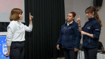  Bursa Büyükşehir Belediyesi iştiraklerinden BURFAŞ,