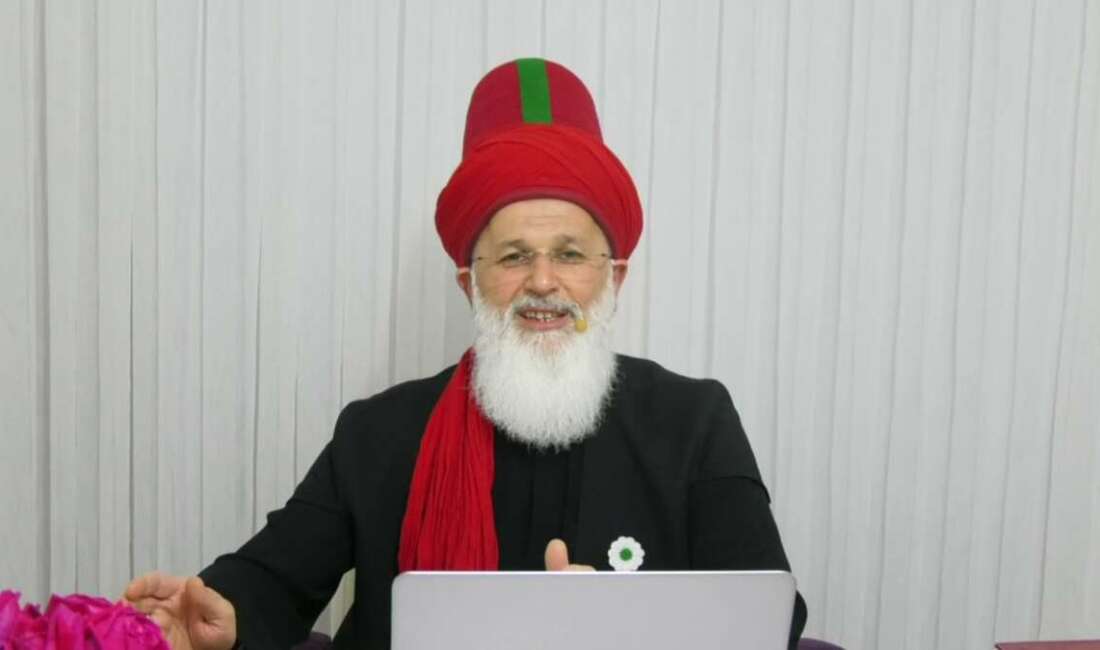  Bursa'da daha önce naylon